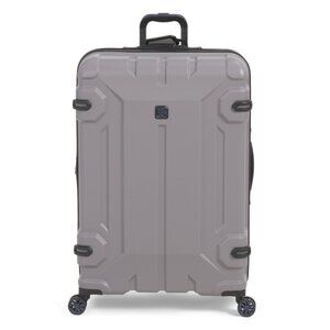 BRITBAG Storm 31in Shielding Hardside Spinner